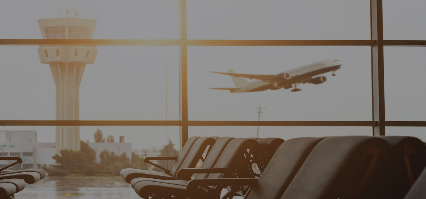 Our Top Packing Tips