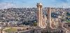 Amman