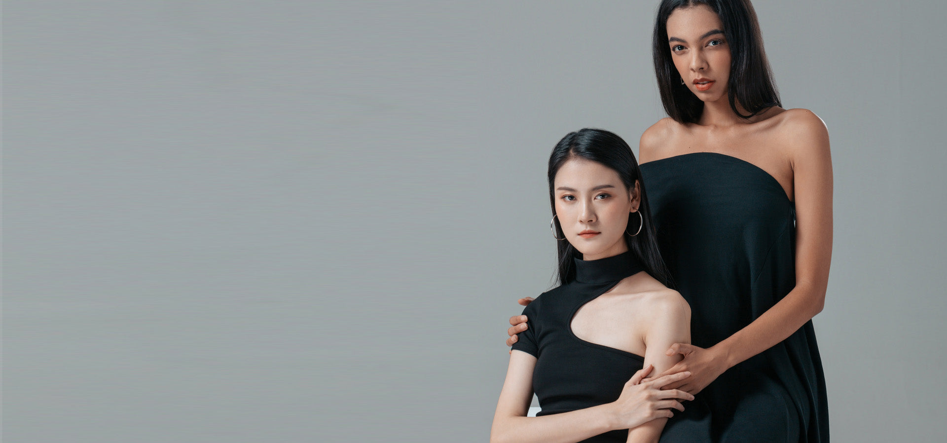 The Versatility Edit