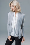 Alnilam Cashmere Cardigan