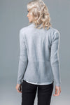 Alnilam Cashmere Cardigan