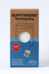 GUPPYFRIEND™ Washing Bag